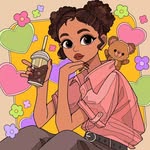 Del Love - @dellove_02 - Instagram