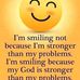 Del Love - Facebook