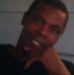 Del Love - Facebook