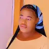 DEL LOVE - @del.love30 - TikTok