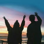 del_love_bnd_ - @saghi_bnd_nm - Instagram