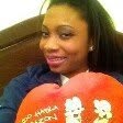 @del_love_love - Instagram