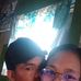 Del Love Muryot - Facebook