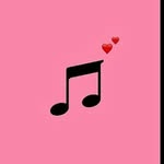 Del Love Music Gospel  ❤🎶 - @del_love_music_gospel_ - Instagram