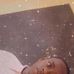 Del Love Simotwa Rajab - Facebook