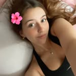 delfi (taylor’s version) ꨄ - @dellovestw - Instagram