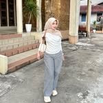 dellaayaaa - @dellove__ - Instagram
