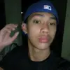 dellove - @dellove077 - TikTok