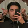 dellove - @ddellov3e - TikTok