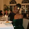 del.love - @del.love0 - TikTok