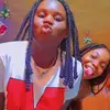 dellove😍😍😍 - @bobrindelnise - TikTok