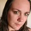 Dellove - @lovedel11 - TikTok