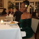del.love - @del.love2 - Instagram