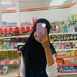 dellove___01 - @dellove_01 - Instagram