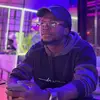 Dellove - @dellovetheexpat - TikTok