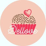 Dellove Doceria - @dellovedoceria - Instagram