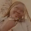 Dellove - @dellove02 - TikTok