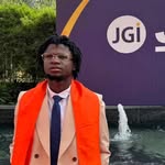 Dellove Ondongo - @dellove_ondongo - Instagram