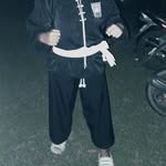 delloveeve22 - @delloveeve22 - Instagram