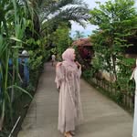 @dellovers_000 - Instagram