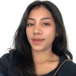 delwin - @dellovewin - Instagram