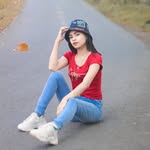 Deva_frnsisca - @dellovemii - Instagram