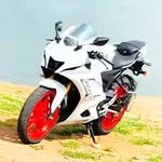 😊Dinesh💕D💕E💥 .Iove  😋123 - @d__e__l__love - Instagram