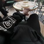 My Dellove | The content creator 🦁 - @dellove_my - Instagram