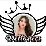 Official Fanbase Dellavi - @dellovers.official - Instagram