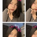 salsot👉👈 - @dellovelysot - Instagram