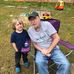 Del Matthews - Facebook