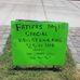 Del Matthews - Facebook