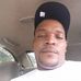 Del Matthews - Facebook