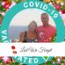 Del Matthews - Facebook