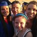 Del Matthews Jr. - Facebook