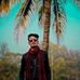 মোহাম্মদ দেলোয়ার - Facebook