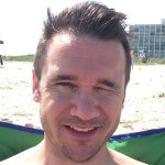 Del Mecham - @del_mecham - Instagram