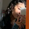 Eyshila Souza - @mechamedel - TikTok