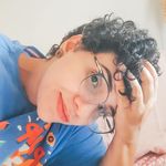 Me chamam de Dél 🤷🏻 - @eu.deborarodrigues - Instagram