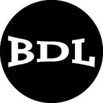 BuddelMesser - @buddelmesser - Instagram