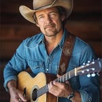 Del Messer - @messerdel - Instagram