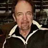 delmesser - @delmesser - TikTok