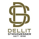 Florian Dellit           98593 Kleinschmalkalden - @dellitstanzmesser - Instagram