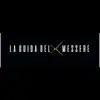 La Guida del Messere 💈 - @laguidadelmessere - TikTok