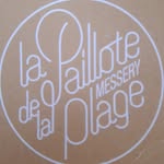 la paillote de la plage, Messery - @lapaillote_delaplage_messery - Instagram