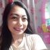 Messy ZonBan - Facebook