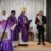 Parrocchia del S. Salvatore di Civitella Messer Raimondo Chieti - Facebook