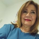 Teresa del Pilar Messer Muñoz - @teresadelpilarmessermunoz - Instagram