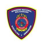 Bomberos del Estado Miranda - @bomberosmiranda - Instagram
