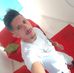 Del Miranda - Facebook